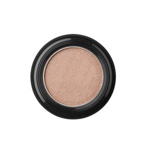 Glo Shimmering Mineral Eyeshadow single